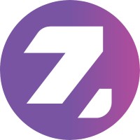Zeus Cloud logo - Similar company to Smart Logistics Manager