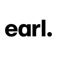 earl. — Empirical Aesthetics Research Lab logo - Similar company to Skin Again