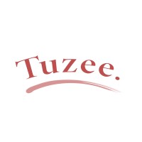 Renée Tuzee Consulting logo - Similar company to Committed 100