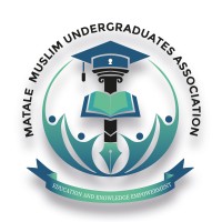 Matale Muslim Undergraduates Association logo - Similar company to Mora Lenz