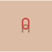 Octobre Architecture logo - Similar company to Kast Design