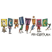 Realtime Associates