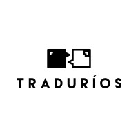 Traduríos logo - Similar company to Amd Chartered Accountants