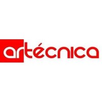 Artécnica Ltda. logo - Similar company to B2P Engenharia