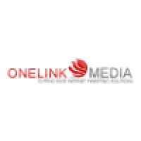 One Link Media