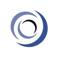 Univive logo - Similar company to Uapp