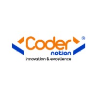 CODER NOTION