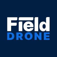 Field Drone logo - Similar company to Active Intelligence Drone Services