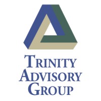 Trinity Advisory Group logo - Similar company to Trinity Advisors Group