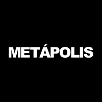 Metápolis Estudio de Arquitectura logo - Similar company to Constructora Simanca Pushaina S.A.S