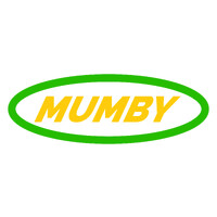 Mumby Machinery logo - Similar company to Daedong Excavator Attachment & Spare Parts Phil’S.