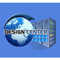Design Center logo - Similar company to Produx Studio Ltd