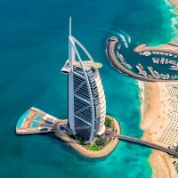 Dubai Vacancy | Dubai Jobs | Gulf Careers | Gulf Jobs logo - Similar company to Dubai Jobs, Gulf Jobs, Jobs In Dubai, Qatar, Kuwait - Boyen Haddin & The Giant Hr Consultant