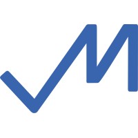 MEBA Advies logo - Similar company to Ausems Vastgoed B.V.