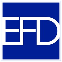 Emmar FaDa