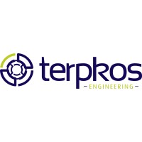 Terpkos Engineering logo - Similar company to Wa Structural Consulting Engineers