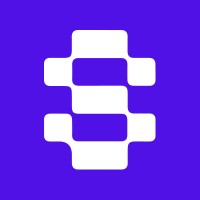 Spine Footwear logo - Similar company to Venn Design
