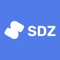 SDZ Support Technologies and Services Limited logo - Similar company to Llax Consultancy Services Pvt. Ltd.
