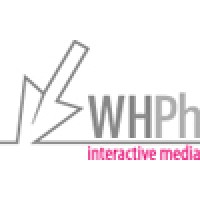 WHPH logo - Similar company to Whph Services