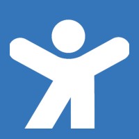 Association for Nonsmokers-MN (ANSR) logo - Similar company to Nspn.Tv