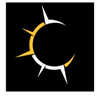 The Perissos Group logo - Similar company to Captavate Llc