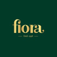 Fiora logo - Similar company to Aptus Equipments Private Limited
