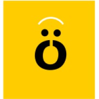 Innovotio Limited logo - Similar company to Unboxd Co