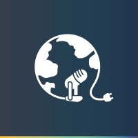 Just Energy Transition | Podcast logo - Similar company to Captive Power Limited