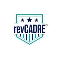 revCADRE® logo - Similar company to Broadsuite Media Group