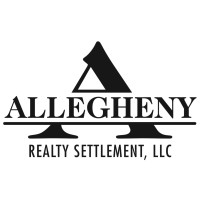 Allegheny Realty Settlement logo - Similar company to Teema Title & Escrow