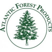 Atlantic Forest Products logo - Similar company to Swept