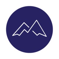 The Michael L. Larson Company, P.C.