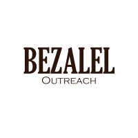 The Bezalel Outreach Missions International (TBOMI) logo - Similar company to Ma And Associates