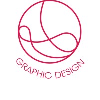 L Graphic Design