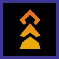 Totem Technologies, Inc. logo - Similar company to Shape Solutions