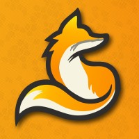 Brava Group logo - Similar company to Foodpass