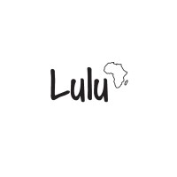 Lulu Technologies co. logo - Similar company to Lulutech