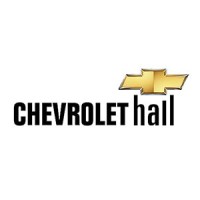 Chevrolet hall logo - Similar company to Gmt E-Commerce