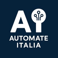 Automate Italia logo - Similar company to Fashion Program Managers