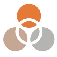 LCApps logo - Similar company to Icanfaang
