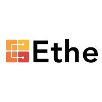 Ethe Consulting, LLC logo - Similar company to Yesexport