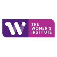 The Women's Institute logo - Similar company to T-Square Properties And Construction