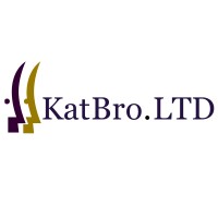 KatBro Ltd logo - Similar company to Dialzer