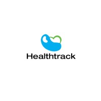 HealthTrack logo - Similar company to Qonveyapp