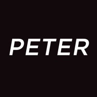 Peter - Interactive Innovation