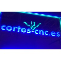Cortes Cnc