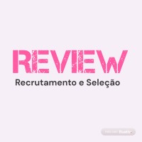 Review Recrutamento logo - Similar company to Af Datalink