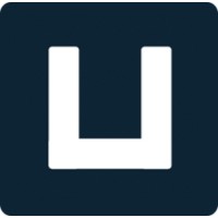 Uppler logo - Similar company to Oxatis
