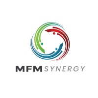 MFM Synergy Sdn Bhd logo - Similar company to Traple Plt