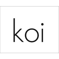 thekoiplant logo - Similar company to Think Tankers Innovative Solutions